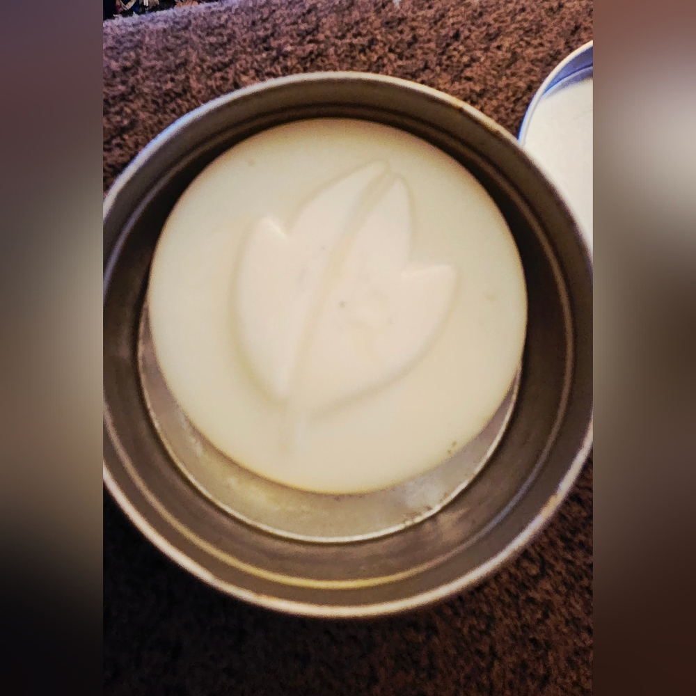Lotion Bar - Picture 3 of 3